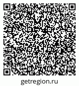 79637284015