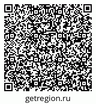 79637284016