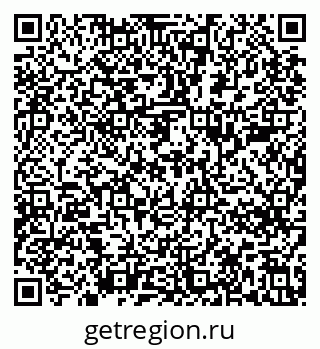 79637284037