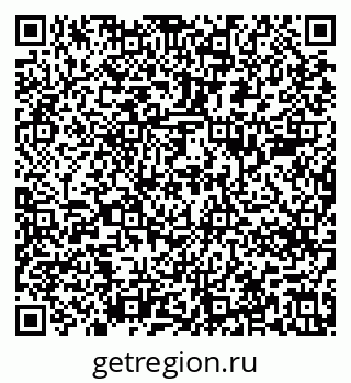 79637284080