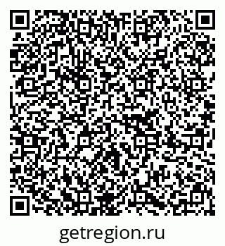 79637284089