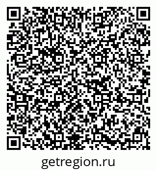 79637284100