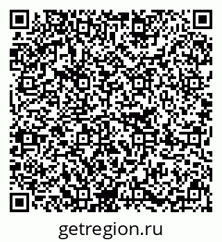 79637284102