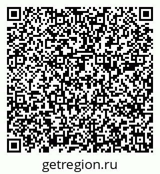 79637284103