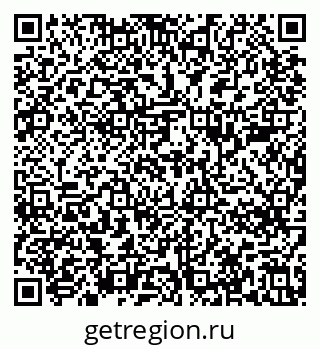79637284105