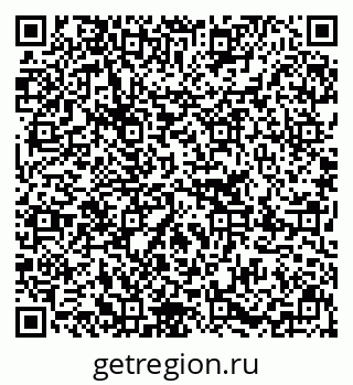 79637284106