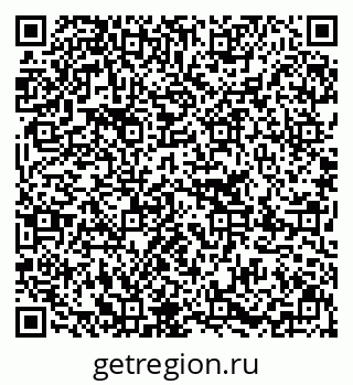 79637284107