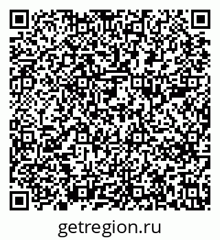 79637284113