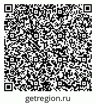 79637284114