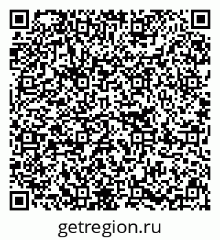 79637284120