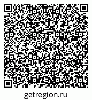 79637284124