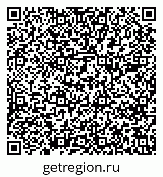 79637284136