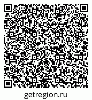 79637284142