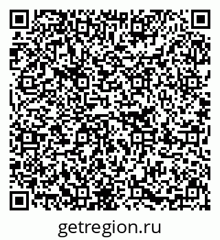 79637284146