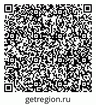 79637284148
