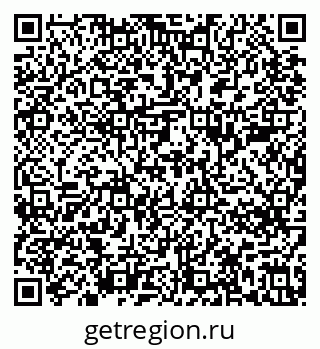 79637284151