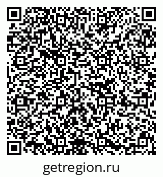 79637284160