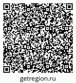 79637284162