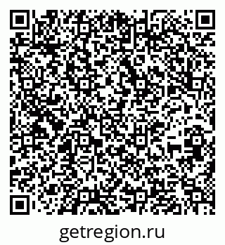 79637284163