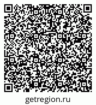 79637284165