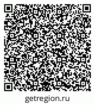 79637284166