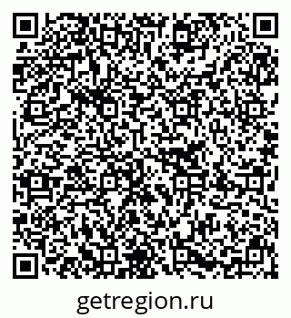 79637284168