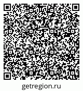 79637284172
