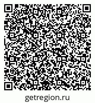 79637284182