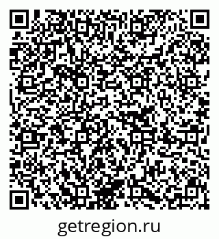 79637284184