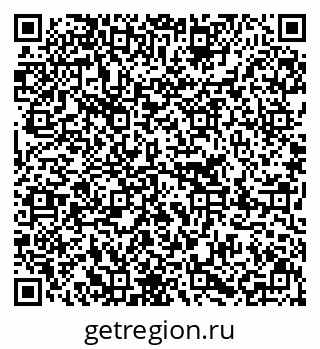 79637284197