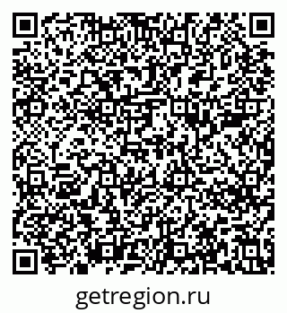 79637284204