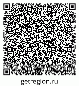 79637284206
