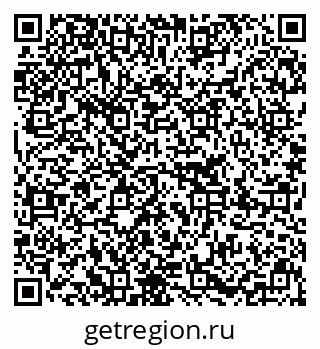 79637284218