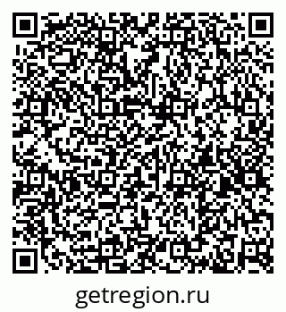 79637284228