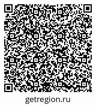 79637284229