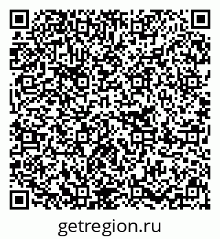 79637284232