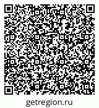 79637284235