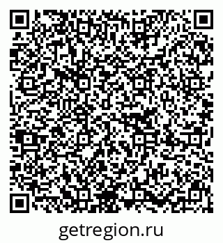 79637284236