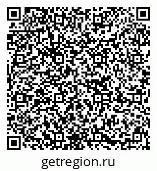 79637284240