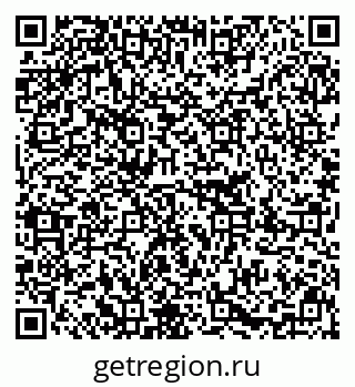 79637284243