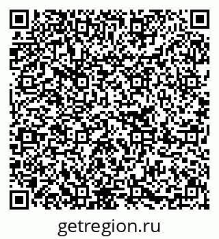 79637284245
