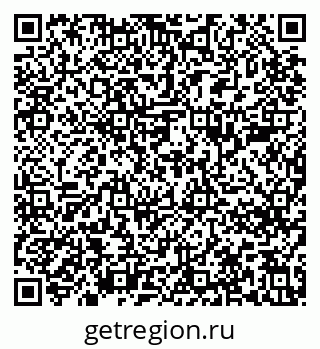 79637284246