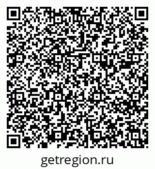 79637284247