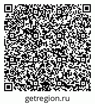 79637284255