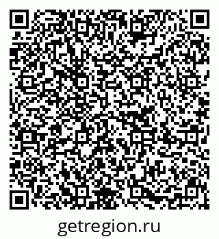 79637284256