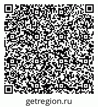 79637284257
