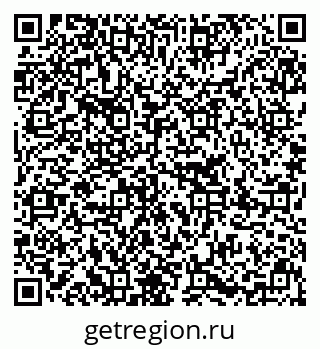 79637284268