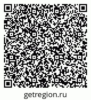 79637284270