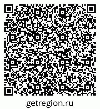 79637284274