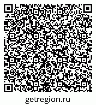 79637284276